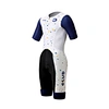 elite tri suit